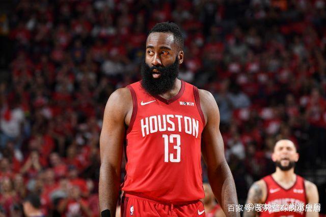 小奇夺冠心服口服，赛制裂痕让名次成闹剧